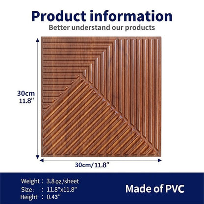 house wall renovation stereo Esports Games 3D wall panel non-self-adhesive wall sticker art tile wallpaper room bathroom ceiling