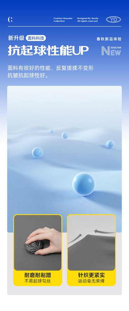 New Men`s Basketball Tracksuit Casual Joggers Sportswear Jackets And Pants 2 Piece Sets Hip Hop Running Sports Suit Men clothing.