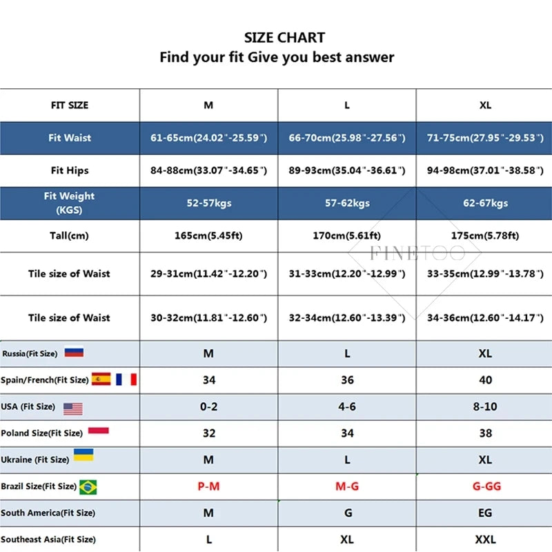 2PCS Sexy Lace Cotton Panties for Women G-String Underwear Perspective Thongs Solid Color Underpants Female Intimates Lingerie.