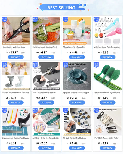 Fish Scale Scraper Fish Skin Brush Seafood Tools Fast Remove Fish Scraper Cleaning Knife Kitchen Accessories.