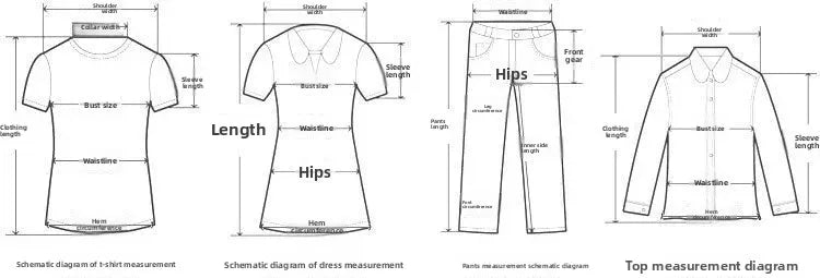 High Waist Straight Leg Jeans Women's Casual Spring Autumn New Style Cross-Border High Waist Wide Leg Jeans Water Washed.