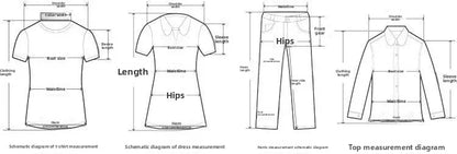 High Waist Straight Leg Jeans Women's Casual Spring Autumn New Style Cross-Border High Waist Wide Leg Jeans Water Washed.