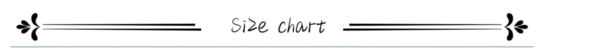 Short Pants  Women Slim Fit Trousers.