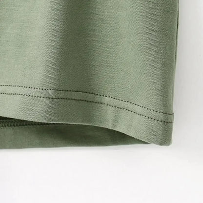 Herrenhöschen, Baumwolle, lockere Boxershorts, weiche, feuchtigkeitsableitende Jersey-Unterwäsche, Übergröße, Lounge, Sommer, Stretch, Schlaf, Pfeilhose