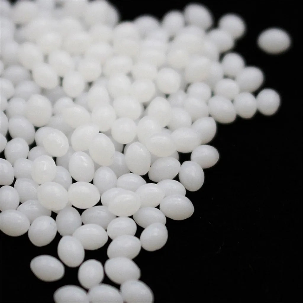 Temporary Tooth Repair Beads Missing Broken Teeth Dental Tooth Filling Material Food Grade FalseTeeth Solid Glue Denture.