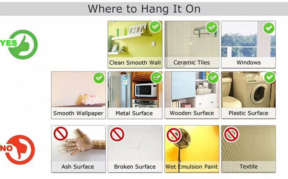 Matte PVC Vinyl Self Adhesive Wallpapers Furniture Renovation Films White DIY Decorative Kitchen Cabinet Waterproof Wall Sticker