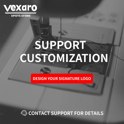 All-Season Men's Sportswear Set/Suit - Tracksuit for Running， Cycling, Fitness & Hiking，gym clothing men， jogging， boxing，5 pcs.