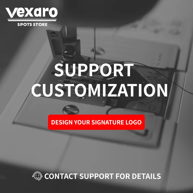 Fashion Breathable Running Sports Suit Men's Fitness Clothes All-Seasons Professional Morning Running Clothes Quick Dry Training.