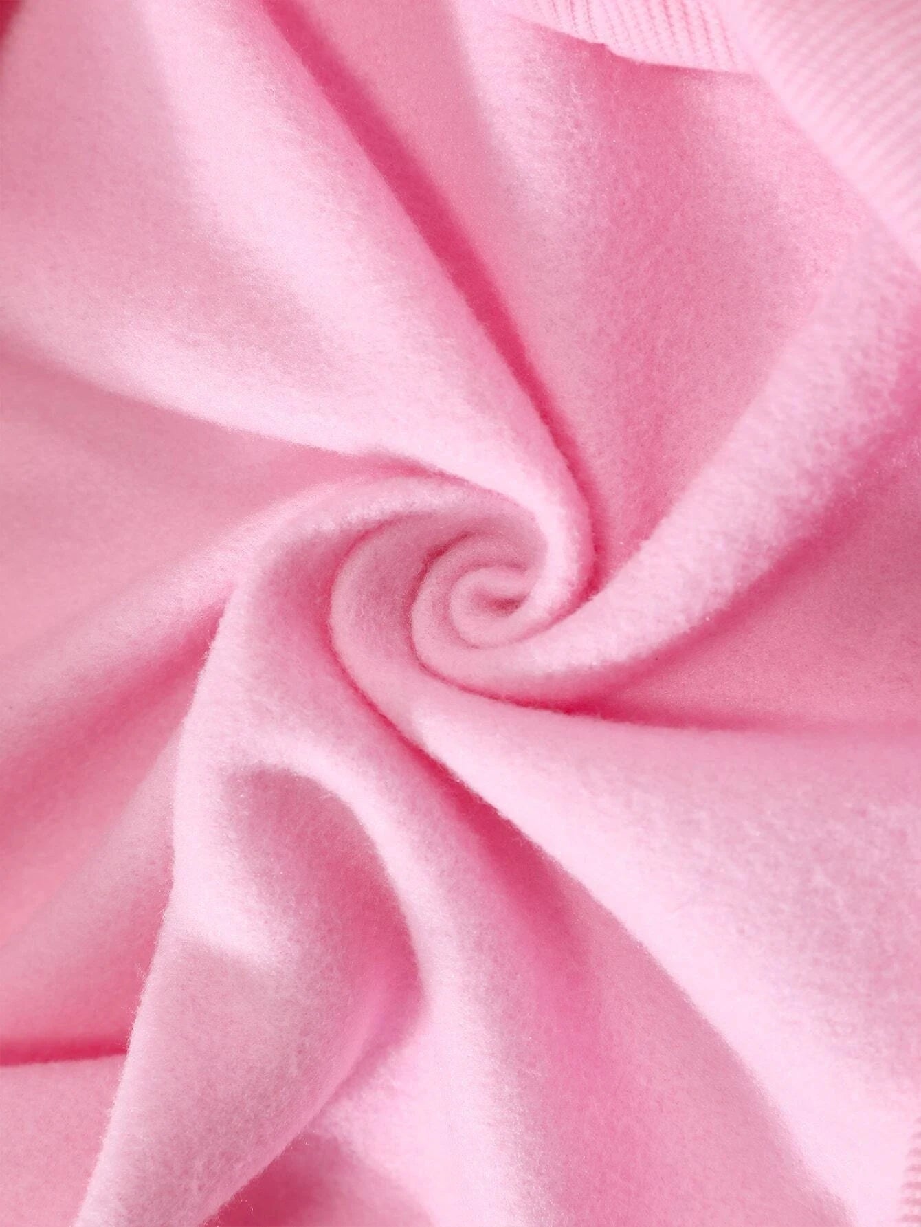 Merry Christmas And The Tree Printing Women Hooded Fashion Warm Comfortable Hooded Round Neck Casual Hoodies Fleece Soft Clothes.