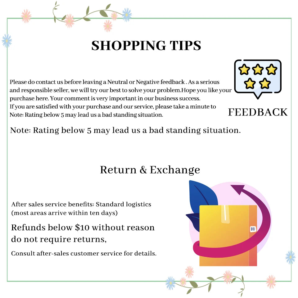 Yupsk 1pcs Double Row Zircon Inlaid Bracelet Accessory Shiny Zirconia Gold/Silver Color All-match Fashion Bracelets Jewelry.