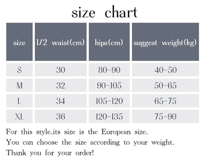 TrowBridge 6PCS/Set Women's Panties High Waist Seamless Briefs Plus Size Underwear Silk Satin Lingerie Sports Comfort Underpants.