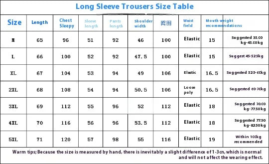 Zweiteiliger neuer Pyjama für Damen, Frühlings- und Herbst-Pyjama, Homewear, Damenmodelle, langärmelig, große Größe, dünner Homewear-Anzug.