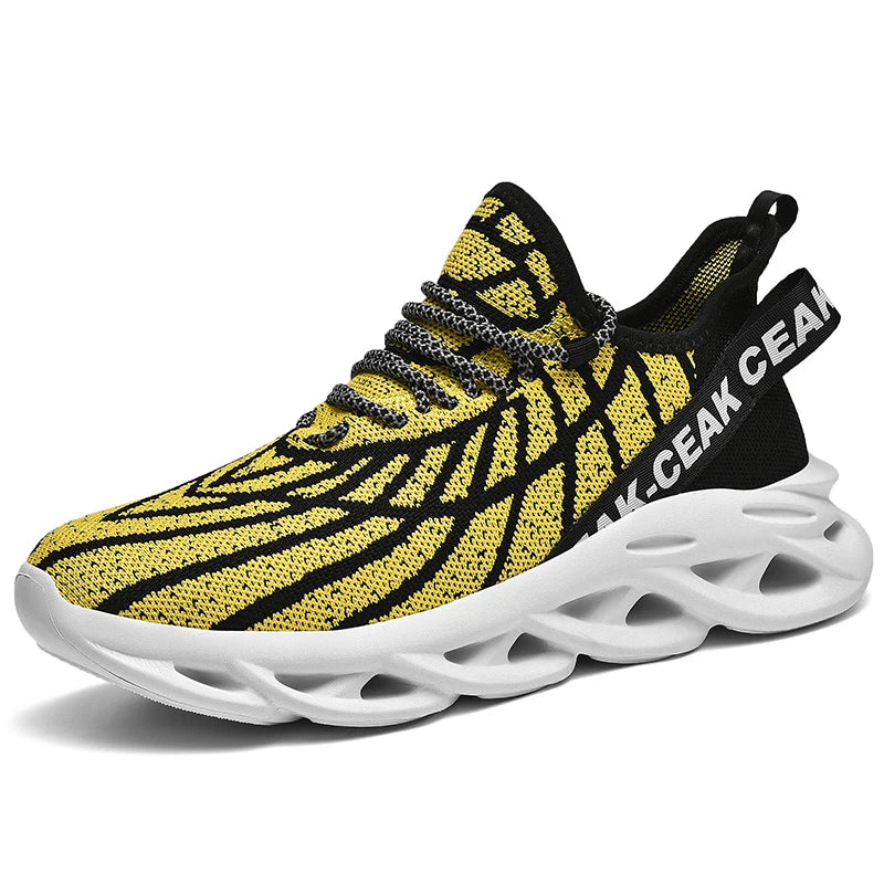 Plus Big Size 50 51 52 Lightweight Cheap Sneakers Men Casual Shoes Tenis Masculino Mens Trainers Zapatillas Hombre.