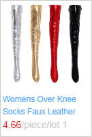 Women Lolita Transparent Mesh Crew Socks Sweet Ruffled Lace Trim Bowknot Cute Love Heart Pattern Anime Princess Hosiery.