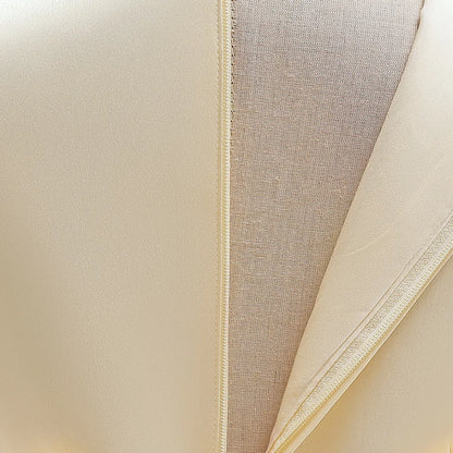 Kinderkleider, luxuriöse Partys, Abendkleid, Stichkleid für Mädchen, Abschlussball, Leistung, Teenager, Prinzessinnenkleider, 14 bis 16 Jahre.