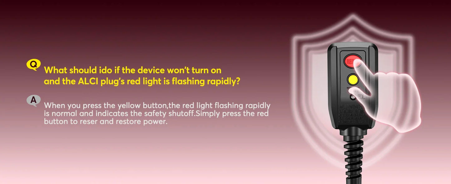 High Speed 5 in 1 Hair Dryer Hot Air Comb Set,Hair Brush Curling Iron Hair Straightener Styling Tool For Blow Dryer Gift Box