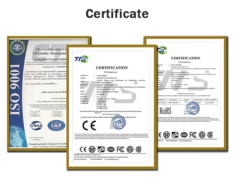 Led Tube Light With Switch Wire 110V 220V 30/50cm Lighting Strip Lamps 10W 20W For  Living Room Bedroom Closet Kitchen Lamp.