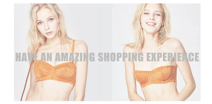 5PCS/Set Seamless Ruffle Waist Underwear for Women Sexy Ice Silk Breathable Panties Female Low Rise Stretchy Briefs Lingeries