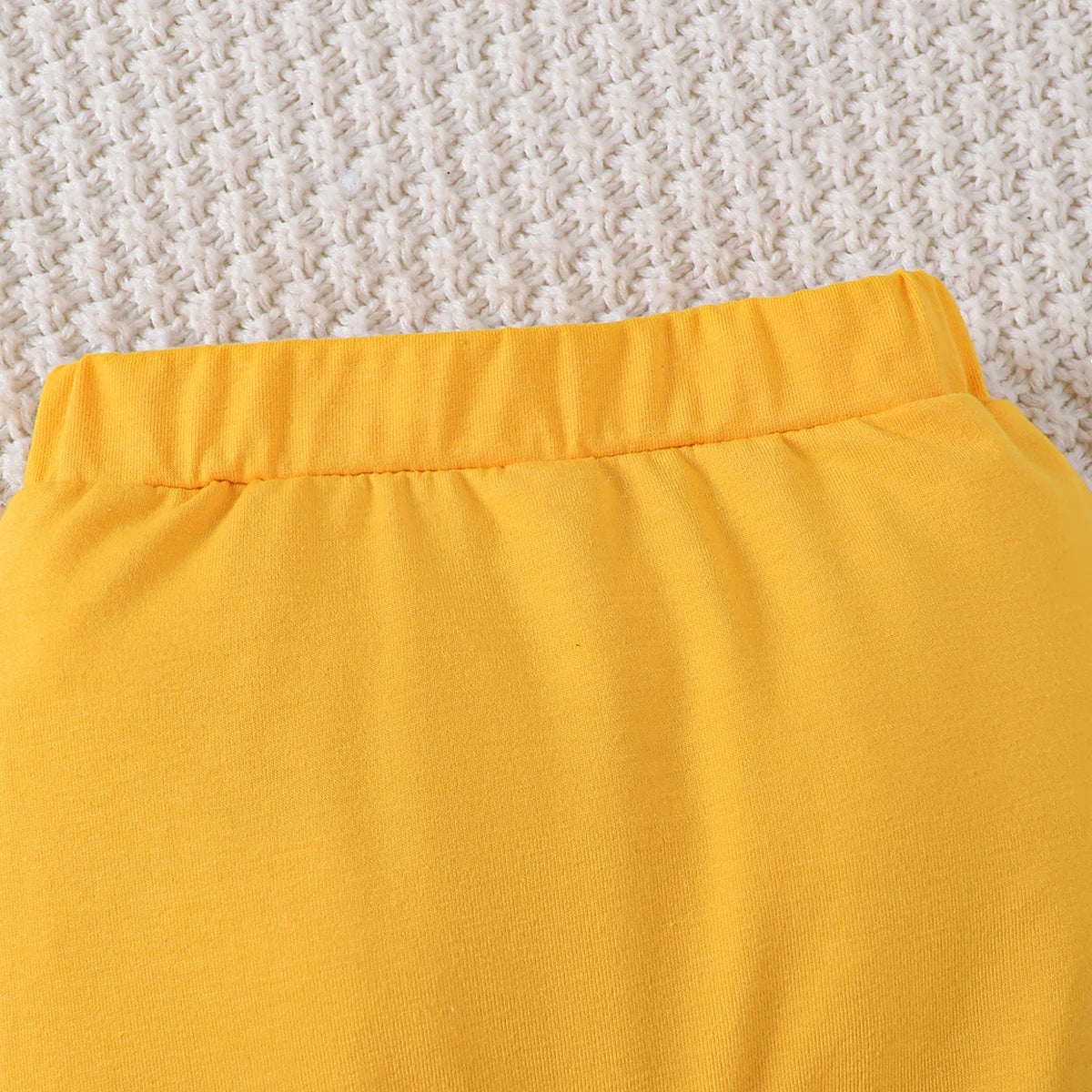 0-9 Months Baby Boy Set Little Bear Long Sleeve Bodysuit+Pants+Hat+Socks 4pcs/Set Baby Spring Autumn clothing Newborn set