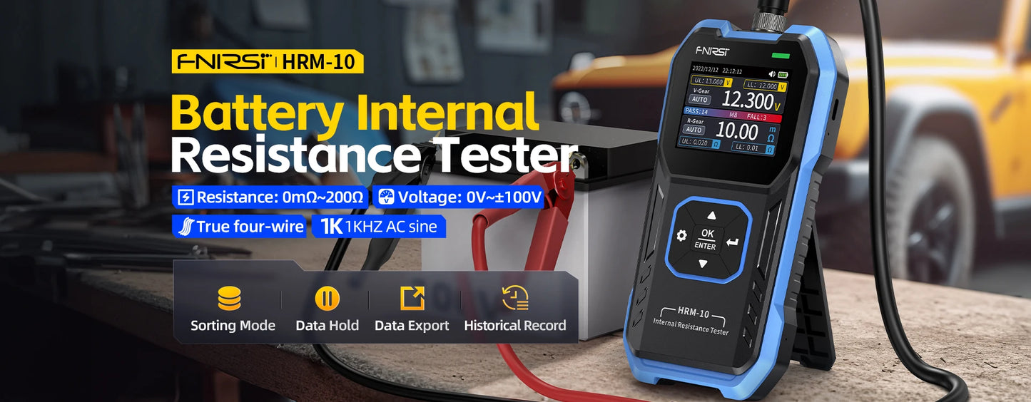 FNIRSI DPS-150 Laboratory DC Power Supply CNC Adjustable 30V 5A Digit Display Mini Portable Regulator Switching Power Supply.