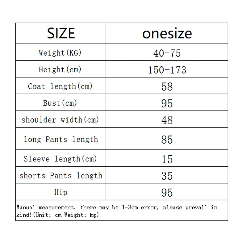 Thickened Warm Women Winter Two Pieces Set Flannel Homewear Pajamas O-Neck Loose Cute Cartoon Bear Ladies Sleepwear Loungewear.