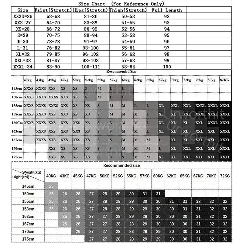 Frauen Thermische Dünne Jeans Mom Winter Warme Plüsch Stretch Jeans Dame Fleece Schnee Denim Hosen Student Bleistift Gerade Bein Hosen.