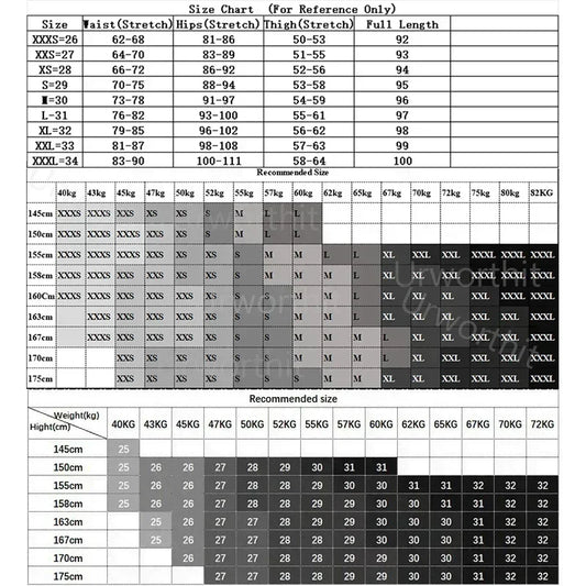 Frauen Thermische Dünne Jeans Mom Winter Warme Plüsch Stretch Jeans Dame Fleece Schnee Denim Hosen Student Bleistift Gerade Bein Hosen.