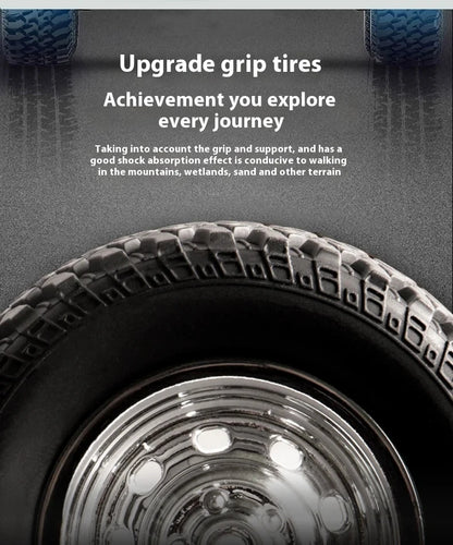 1:12 MN78 4WD Off-Road RC Car 2.4G Full Scale MN Model Cars RTR Version 280 Motor Real Proportional Copy Toy Remote Control Car.