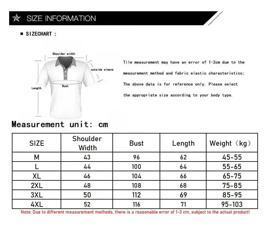 New High Quality Men's  Fashion Business Casual Knitted Sweater Warm Pullover Tops Mens Clothes.