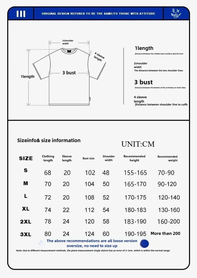 Heavy Wight 425 grams Men T Shirt Cotton Half Sleeve Brathable High Qaulity Round Neck Basic Tops Men Summer T-Shirt.