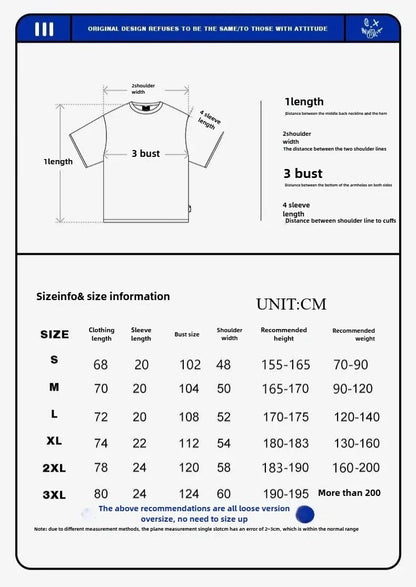 Heavy Wight 425 grams Men T Shirt Cotton Half Sleeve Brathable High Qaulity Round Neck Basic Tops Men Summer T-Shirt.