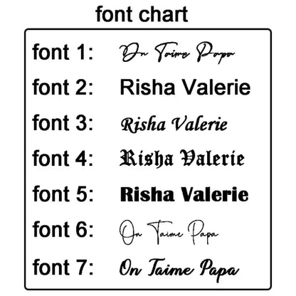 Personalized Name Women’s Short Wallet -Customize Name Multifunctional Solid Color Stitching Buckle，Multi-Card Slot Coin Purse.