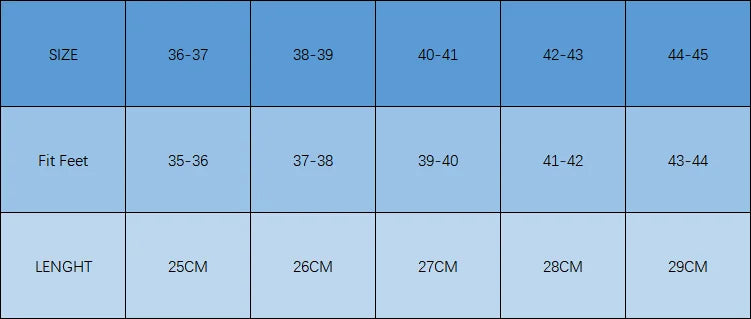 Unisex flauschige Hausschuhe weiche leichte rutsch feste bequeme Innen rutschen für den Herbst Winter.