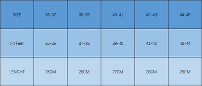 Unisex flauschige Hausschuhe weiche leichte rutsch feste bequeme Innen rutschen für den Herbst Winter.