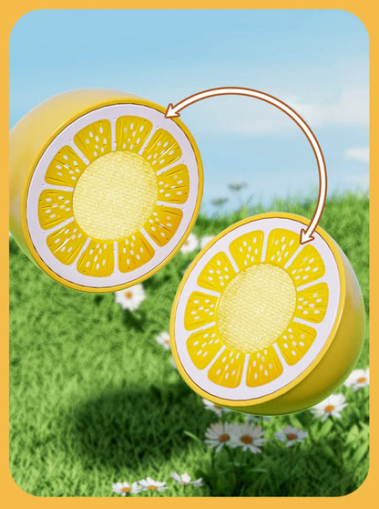 Kid Pretend Play Kitchen Toy Set Simulation Cut Fruit Vegetables Sensory Game Make Pizza Food Cook Girl Interactive Education To