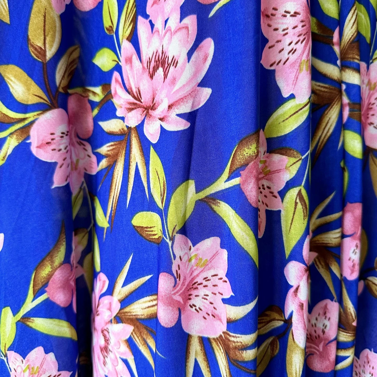 6XL Ramadan Muslim Pullover Sleeveless Dress Women Prayer Garment Arab Jibab Dubai Abaya Islamic Femmel Khimar Worship Robe