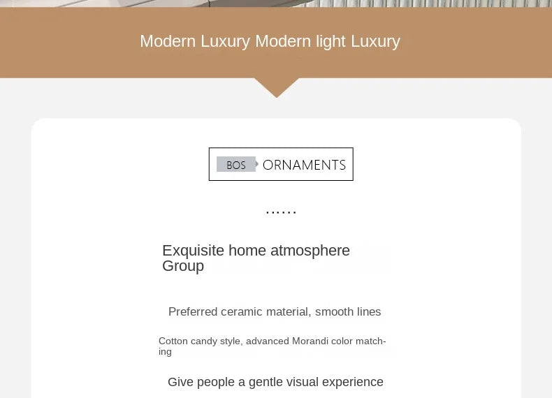 Cotton Candy Drawer Tissue Box Ceramic Light Luxury Home Living Room Creative Table Tissue Box Modern Ceramics Tissue Case.