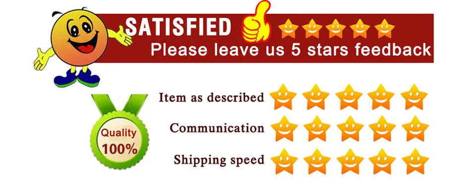 Leak Proof Menstrual Panties Physiological Underwear Womens Comfortable Cotton Panties Breathable Female Waterproof Briefs