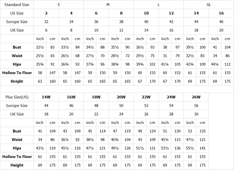 XPAY Feen-Neckholder-Organza, A-Linie, koreanische Abendkleider, Hochzeit, Fotoshooting, bodenlange Ballkleider, formelles Partykleid, Omar Apa.