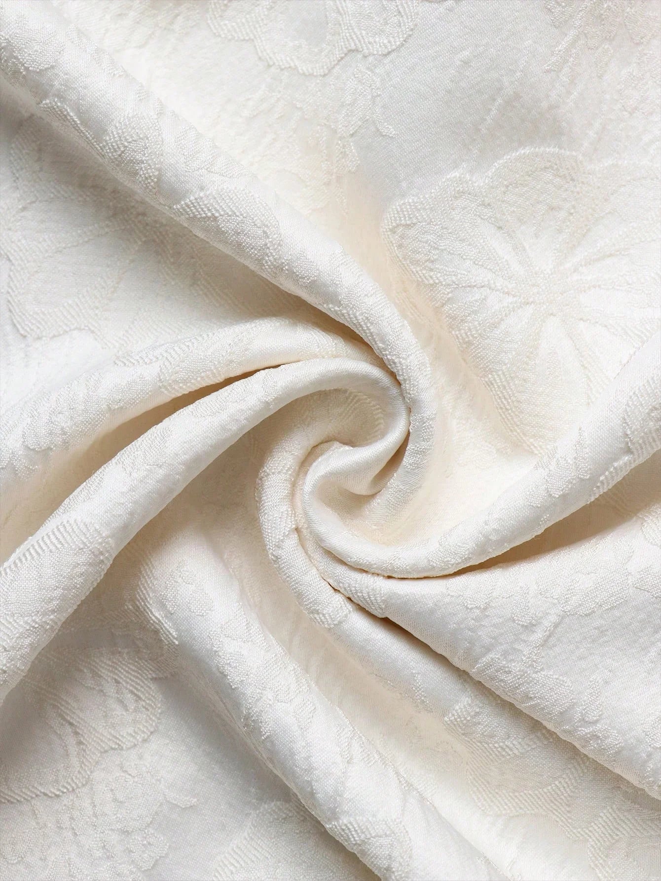 TOLEEN Women Floor-Length Dresses Fashionable And Heavy Industry Beaded Loose Robe Elegant And High-Quality Muslim Long Dress.