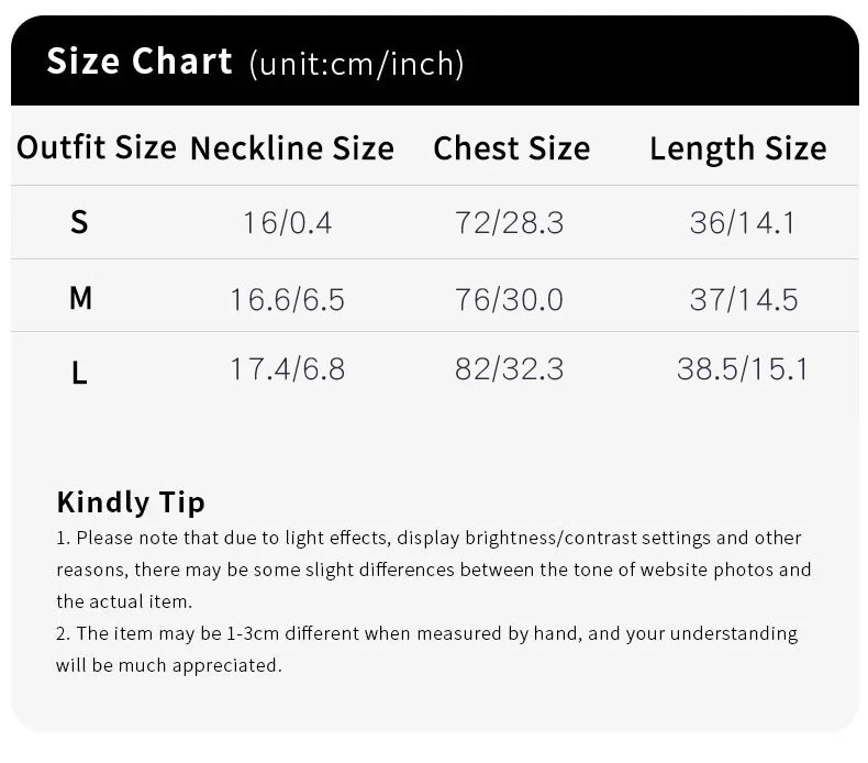 Women Yoga Top Seamless Sport T Shirts Fitness Clothes Short Sleeve Yoga Shirt Gym Top Running Active Wear Sport Top.