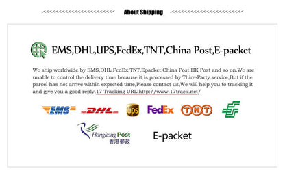 155ml Imitation Song Dynasty Azure Ru Kiln Gaiwan Porcelain Bowl Tea Bowl Tea Tureen Tea Brewing Cover Bowl Chinese Tea Set Gift