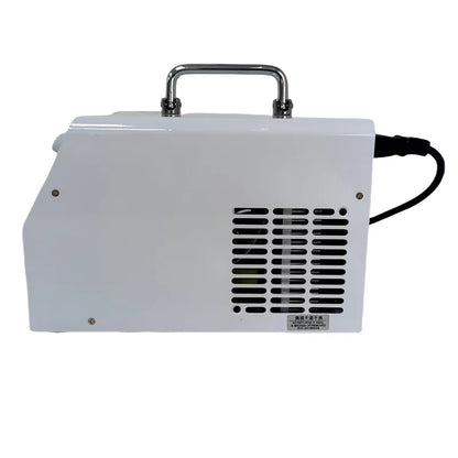 Heltec 10A-50A Lade-/Entlade-Batteriekapazitätstester für 18650/21700 LiPo/LiFePO4 5V/30V elektronischer Lastleistungstester