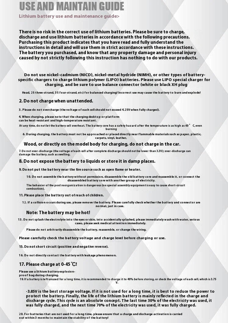 Team Corally Kagama 6s 1/8 4WD RC Cars Remote Control Electric Simulation Racing Card Climbing Off Road Vehicle Model Toy Gift.