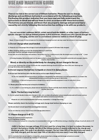 Team Corally Kagama 6s 1/8 4WD RC Cars Remote Control Electric Simulation Racing Card Climbing Off Road Vehicle Model Toy Gift.