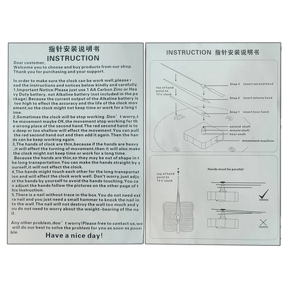 12-Zoll-Leuchtwanduhr aus Holz, geräuschloses Licht in dunkler Nacht, nordische Mode-Wanduhr, nicht tickende Uhr mit Nachtlicht