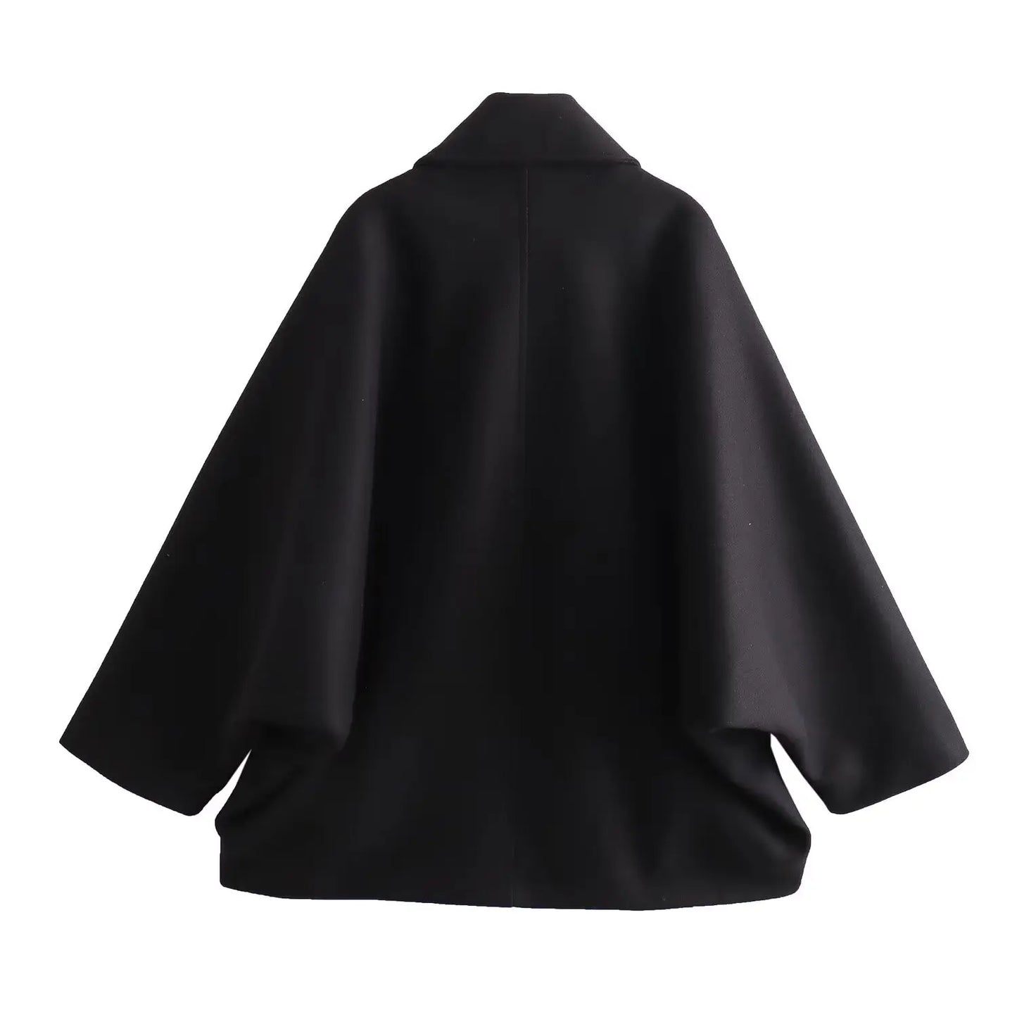 MUJER Oversize Lange Jacke Damen Langarm Damen Trenchcoat Herbst Bomberjacken für Damen Winter Neu in Mäntel und Jacken.