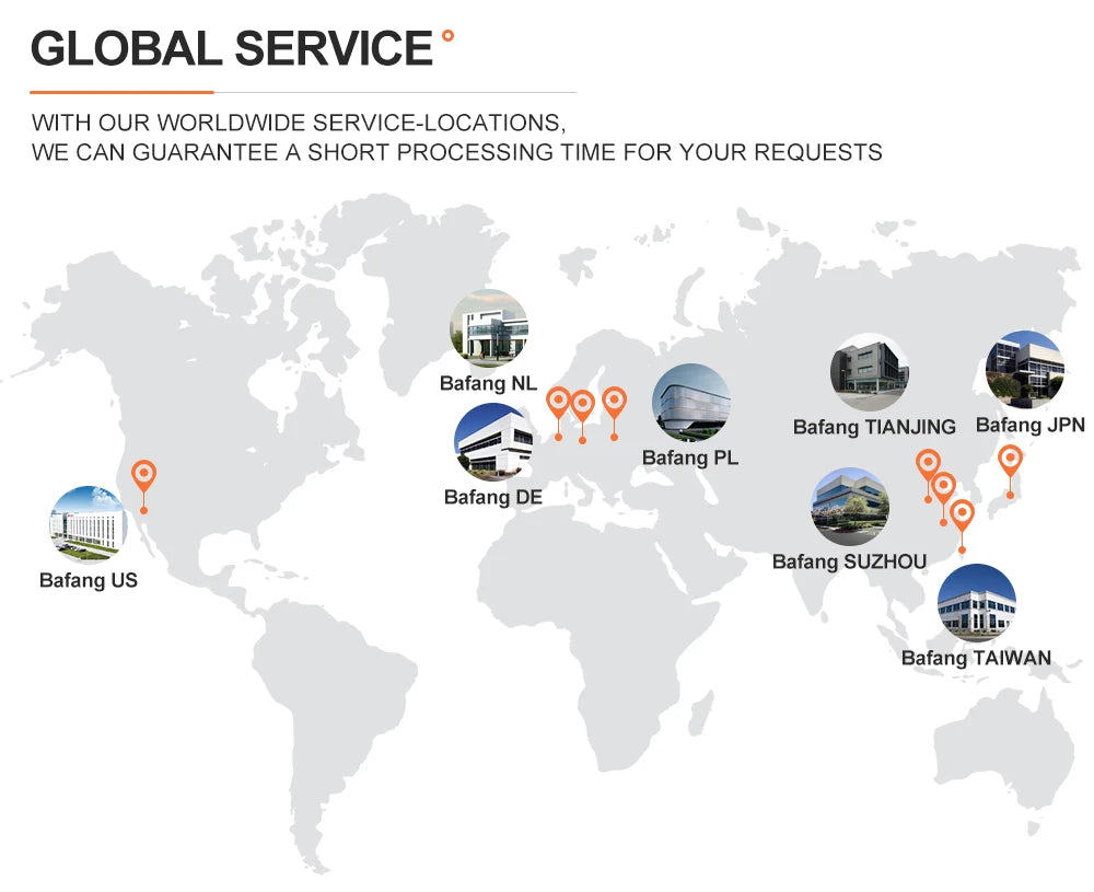 Electric Scooter For Adults Max Speed 35Km/h Electric Scooter 500W (Peak 750W ) Adult Scooter Electric Kick Scooter