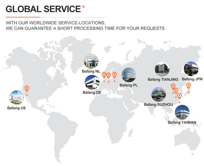 Electric Scooter For Adults Max Speed 35Km/h Electric Scooter 500W (Peak 750W ) Adult Scooter Electric Kick Scooter