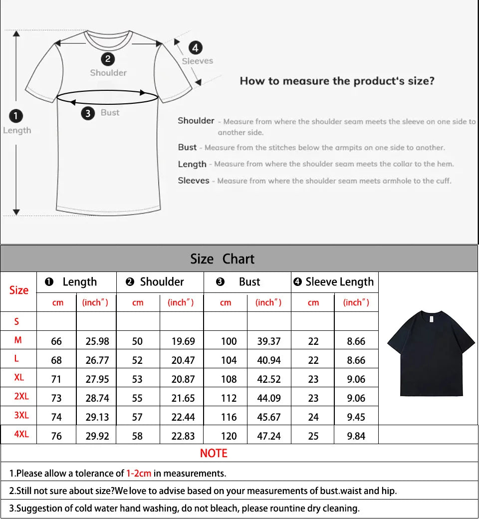 100% pure cotton summer high-end brand men's short sleeve round neck fashionable style half sleeved top breathable T-shirt.